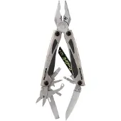 Gerber MP800 Legend Needlenose Nylon