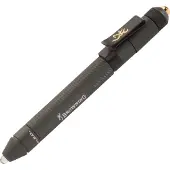 Browning MicroBlast LED Pen Light