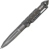 UZI Tactical Pen