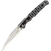 Cold Steel Frenzy III Lockback