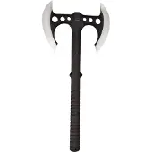 United Cutlery Double Blade Tomahawk