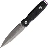 EOS Mini Thresher Fixed Blade
