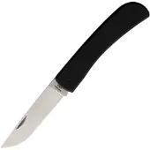 Bear & Son Large Farmhand Folder