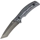 Winchester Silvertip Fixed Blade