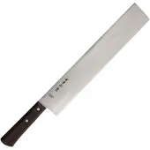 Kanetsune Watermelon Knife