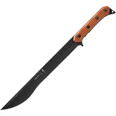 Tops knives C.U.M.A. Kage