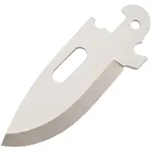 Cold Steel Click-N-Cut Utility Blades