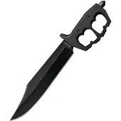 Cold Steel Chaos Bowie