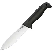 Cold Steel Western Hunter