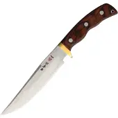 Kanetsune Subaru 180 Knife