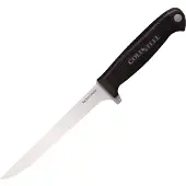 Cold Steel Boning Knife Kitchen Classics