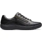 Clarks Shoes Nalle Lace Sko