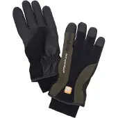 Prologic Winter Wp Handsker