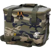 Prologic Element Storm Safe Utility 23l Grejtaske