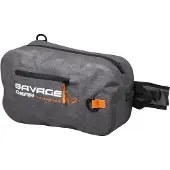 Savage Gear Aw 13l Bæltetaske