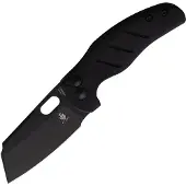 Kizer Cutlery Mini C01C 154CM