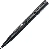 Smith & Wesson Delta Force PL Laser Penlight