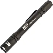 Smith & Wesson Delta Force CS Flashlight