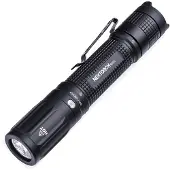 Nextorch E51C EDC Flashlight