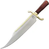 Hibben Gil 65Th Anniversary Ol