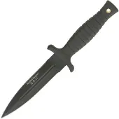 Smith & Wesson HRT Boot Knife