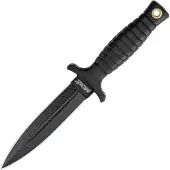 Mtech Boot Knife