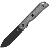 Kizer Cutlery Begleiter Fixed Blade