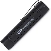 Princeton Tec TEC-2 Flashlight