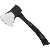 Mtech Axe