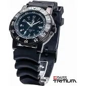 Smith & Wesson Diver Watch