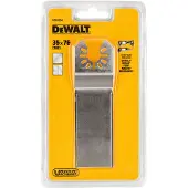 DeWalt DT20750-QZ, 1 stk