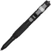 Halfbreed Blades Tactical Bolt Pen