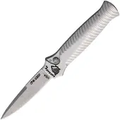 Piranha Knives Auto Miniguard