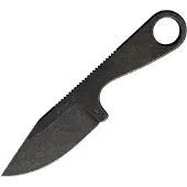 Station IX Trail Ultra Knife