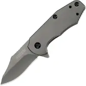 Kershaw Ember Framelock A/O
