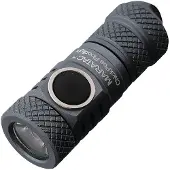 Maratac Chickpea Flashlight