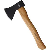 Marbles German Style Axe
