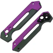 Kizer Cutlery Hyper