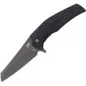 SCHRADE Torsion Linerlock