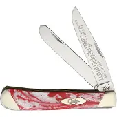Case Cutlery Trapper Peppermint