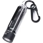 Nextorch K40 Keychain Light