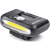 Nextorch UT11C Rechargeable Clip Light