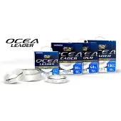 Shimano Fishing Ocea Ex Fluorcarbon 50 M