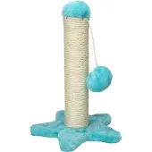 Koopman International Koopman DRAPAK DLA KOTA SLUPEK 25 CM Z MIEKKA PILKA