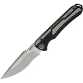 Maxace Kestrel Framelock CF