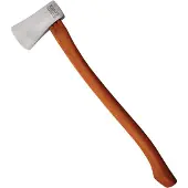 Marbles No.10 Camp Axe