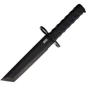 SOG Bar15T Knife Tanto