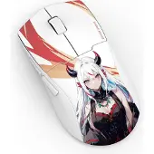 Redragon M918-AKG-PRO & K1NG PRO MAX 1K mouse