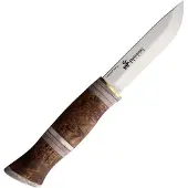 Karesuandokniven Hunting Knife