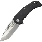 Kubey Bravo 1 Tanto